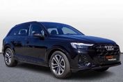 Audi Q7 50 TDI quattro S Line