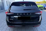 Skoda Superb Drive 2.0 TSI 4x4 DSG