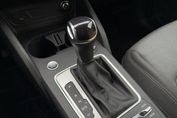 Audi Q2 35 TFSI S tronic