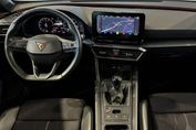 Cupra Formentor 1.5 TSI