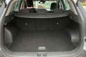 Kia Sportage 1.6 T-GDI M