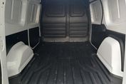 Renault Kangoo L2H1