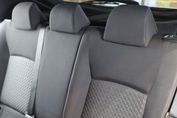Toyota C-HR 1.8 Hybrid Style