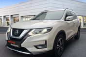Nissan X-Trail 1.3 DIG-T Tekna 2WD DCT