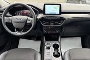 Ford Kuga 2.0 EcoBlue Titanium X AWD aut