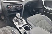 Kia Ceed 1.5 T-GDI L DCT