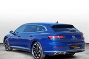 Volkswagen Arteon 2.0 TDI 4Motion   R-Line DSG