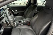 Mercedes Klasa A 200 AMG Line