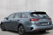 Kia Ceed 1.5 t-Gdi m