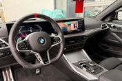 BMW Seria 4 Cabrio M440i xDrive