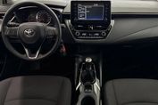 Toyota Corolla 1.5 Comfort