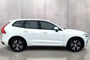 Volvo XC60 D4 Momentum