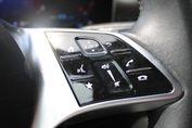 Mercedes Klasa C Kombi 200 d Avantgarde