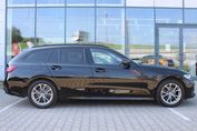 BMW Seria 3 Touring 320d xDrive