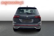 Volkswagen Tiguan Elegance 1.5 TSI EVO DSG