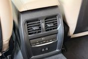 BMW Seria 4 Gran Coupe 420d xDrive M Sport
