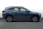 Hyundai Tucson Executive  1.6 T-GDi 48V DCT