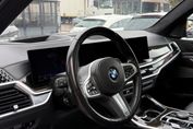 BMW X7 xDrive40i M Sport