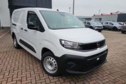 Opel Combo Van XL L2H1