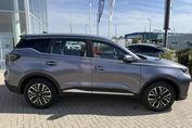 Chery Tiggo 7 Premium 1.5 T-GDI HEV DCT