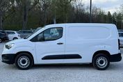 Opel Combo Van 1.5