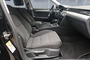 Volkswagen Passat 2.0 Tdi Evo Business Dsg