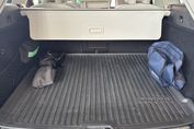 Volvo XC60 B4 D Momentum Pro