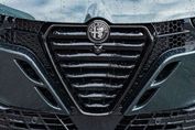 Alfa Romeo Tonale 1.6 Diesel Ti