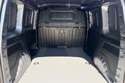 Citroen Berlingo Van M L1H1 XTR EAT8