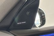 BMW X3 xDrive30eM Sport