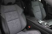 Renault Austral Techno 1.3 TCe mHEV