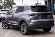 Chery Tiggo 4 Premium 1.5 HEV