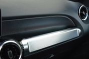 Mercedes GLB 200 d Progressive