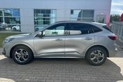 Ford Kuga 2.5 FHEV FWD eCVT