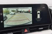 Kia Sportage 1.6 T-GDI L 2WD DCT