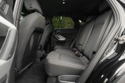 Audi Q3 Sportback 40 TDI quattro