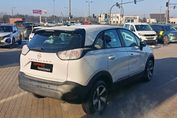 Opel Crossland X 1.2