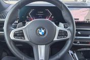 BMW X5 xDrive30d mHEV sport-aut