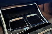 BMW Seria 7 740d xDrive M Sport