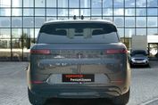Land Rover Range Rover Sport 3.0 D350 Autobiography