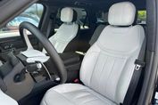 Land Rover Range Rover Sport Range Rover S 3.0 P460e PHEV Dynamic SE