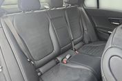Mercedes Klasa C 220 d 4MATIC AMG Line