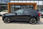 Volvo XC60 B5 AWD Ultra Dark