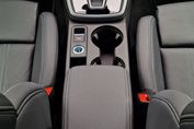 Audi A3 S3 TFSI quattro S tronic