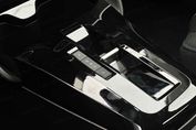 Citroen C3 Plus 1.2 mHEV