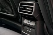 Audi A3 S3 TFSI quattro S tronic