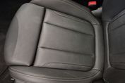 BMW Seria 3 Touring 320d xDrive