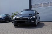 Skoda Octavia Edition 130 Selection 1.5 TSI mHEV DSG