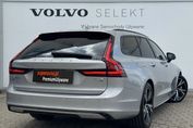 Volvo V90 T6 AWD Plug-In Hybrid Plus Dark aut