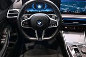 BMW Seria 3 320d xDrive M Sport
